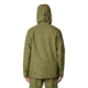 Mountain Hardwear FireFall Jacket - Mens, Combat Green, Large, 2077231353-L