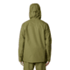 Mountain Hardwear FireFall Jacket - Mens, Combat Green, Large, 2077231353-L