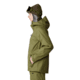 Mountain Hardwear FireFall Jacket - Mens, Combat Green, Large, 2077231353-L