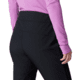 Mountain Hardwear Firefall Stretch Pant - Womens, Black, Medium, 2077611010-M-R