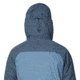 Mountain Hardwear Firefall Trifecta Jacket - Mens, 444, S, 2134711-444-S