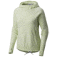 Mountain Hardwear Firetower Long Sleeve Hoody - Women's, Headlamp, XL 1764531701-XL