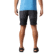 Mountain Hardwear Firetower Short - Mens, Dark Storm, Extra Large, Regular, 1828901004-XL