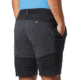 Mountain Hardwear Firetower Short - Mens, Dark Storm, Extra Large, Regular, 1828901004-XL