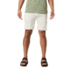 Mountain Hardwear Firetower Short - Mens, Lightlands, Medium, Regular, 1828901164-M