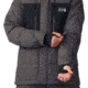 Mountain Hardwear First Tracks Down Jacket - Mens, Volcanic, 2XL, 2043391007-Volcanic-XXL