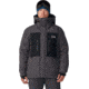 Mountain Hardwear First Tracks Down Jacket - Mens, Volcanic, 2XL, 2043391007-Volcanic-XXL