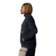 Mountain Hardwear First Tracks Fleece Full Zip Jacket - Mens, 010, XL, 2077631-010-XL