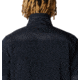 Mountain Hardwear First Tracks Fleece Full Zip Jacket - Mens, 010, XL, 2077631-010-XL