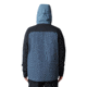 Mountain Hardwear First Tracks Insulated Jacket - Mens, 430, XXL, 2092011-430-XXL