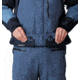 Mountain Hardwear First Tracks Insulated Jacket - Mens, 430, XXL, 2092011-430-XXL