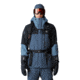 Mountain Hardwear First Tracks Insulated Jacket - Mens, 430, XXL, 2092011-430-XXL