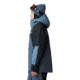 Mountain Hardwear First Tracks Insulated Jacket - Mens, 430, XXL, 2092011-430-XXL