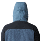 Mountain Hardwear First Tracks Insulated Jacket - Mens, 430, XXL, 2092011-430-XXL
