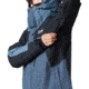 Mountain Hardwear First Tracks Insulated Jacket - Mens, 430, XXL, 2092011-430-XXL