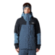 Mountain Hardwear First Tracks Insulated Jacket - Mens, 430, XXL, 2092011-430-XXL