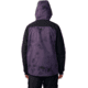 Mountain Hardwear First Tracks Insulated Jacket - Mens, Blurple Ice Dye Print, 2XL, 2043351598BIDP-XXL