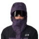 Mountain Hardwear First Tracks Insulated Jacket - Mens, Blurple Ice Dye Print, Small, 2043351598BIDP-S