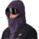 Mountain Hardwear First Tracks Insulated Jacket - Mens, Blurple Ice Dye Print, Small, 2043351598BIDP-S