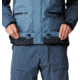 Mountain Hardwear First Tracks Jacket - Mens, 444, XL, 2092021-444-XL