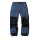 Mountain Hardwear First Tracks Pants - Men's, 430, LxR, 2077571-430-LxR