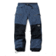 Mountain Hardwear First Tracks Pants - Men's, 430, XXLxL, 2077571-430-XXLxL