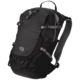 Mountain Hardwear Fluid 18 - Backpack