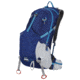 Mountain Hardwear Fluid 18 - Backpack-Blue Chip-S/M