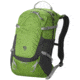 Mountain Hardwear Fluid 18 - Backpack-Cyber Green-Regular