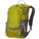 Mountain Hardwear Fluid 18 - Backpack-Gingko-Regular