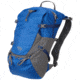 Mountain Hardwear Fluid 18 - Backpack-Hyper Blue-Regular