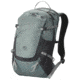 Mountain Hardwear Fluid 18 - Backpack-Ice Shadow-Regular