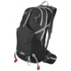 Mountain Hardwear Fluid 26 Backpack