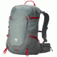 Fluid 32 Backpack -Ice Shadow-32L