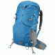 Mountain Hardwear Fluid 32 Backpack -M/L-Bay Blue