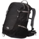 Mountain Hardwear Fluid 32 Backpack