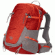 Mountain Hardwear Fluid 32 Backpack -Regular-Flame
