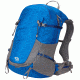 Mountain Hardwear Fluid 32 Backpack -Regular-Hyper Blue