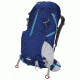 Mountain Hardwear Fluid 32 Backpack -S/M-Blue Chip