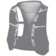 Mountain Hardwear Fluid Race Vest Pack