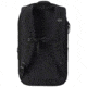 Mountain Hardwear Folsom 20L Backpack, Black, Regular, 1810121010-R