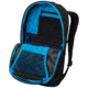 Mountain Hardwear Folsom 20L Backpack, Black, Regular, 1810121010-R