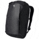 Mountain Hardwear Folsom 20L Backpack, Black, Regular, 1810121010-R