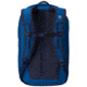 Mountain Hardwear Folsom 20L Backpack, Nightfall Blue, Dark Zinc, Regular, 1810121447-R