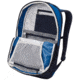 Mountain Hardwear Folsom 20L Backpack, Nightfall Blue, Dark Zinc, Regular, 1810121447-R