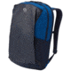 Mountain Hardwear Folsom 20L Backpack, Nightfall Blue, Dark Zinc, Regular, 1810121447-R