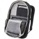 Mountain Hardwear Folsom 20L Backpack, Shark, Regular, 1810121012-R