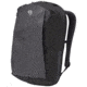 Mountain Hardwear Folsom 20L Backpack, Shark, Regular, 1810121012-R