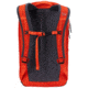 Mountain Hardwear Folsom 20L Backpack, State Orange, Regular, 1810121842-R
