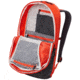 Mountain Hardwear Folsom 20L Backpack, State Orange, Regular, 1810121842-R